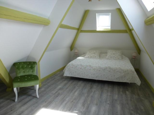 Villa D'ALBATRE Dieppe Esterno foto