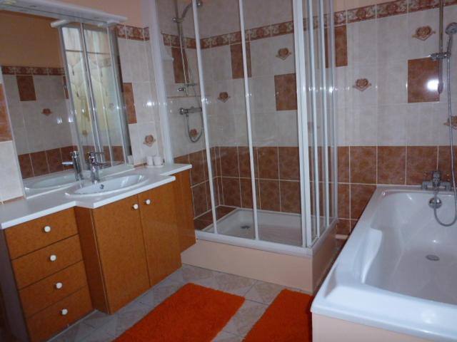 Villa D'ALBATRE Dieppe Esterno foto